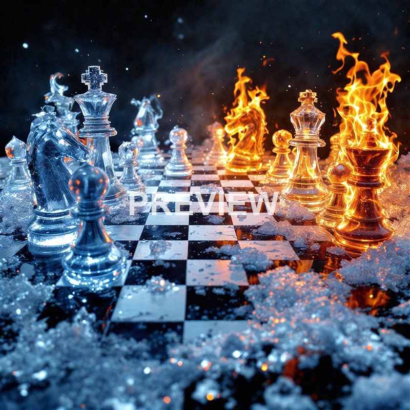 freepik__16k-a-chessboard-where-the-pieces-are-made-of-livi__27847_250321220608_Filename Text 2_00001_Filename Text 3_result